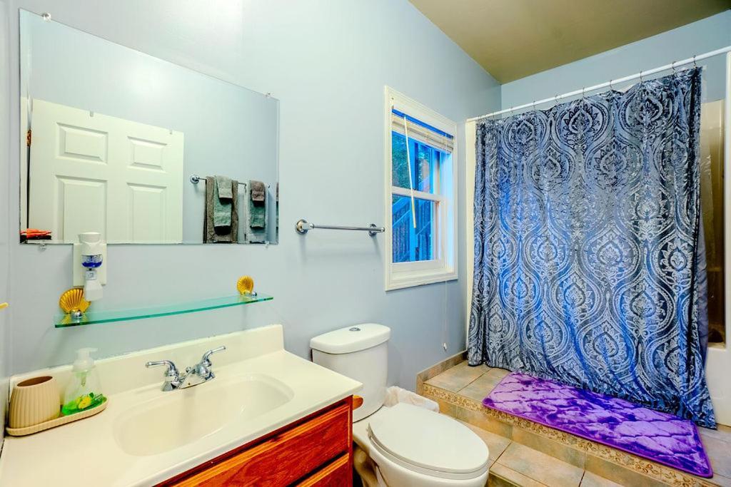 Hidden Gem, 3 Bed Cozy Condo - Dogs Welcomed Bayfield Dış mekan fotoğraf